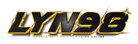 default-logo